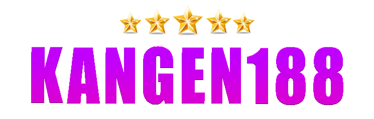 KANGEN188